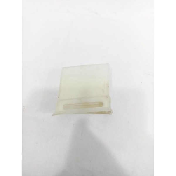 Duto Ventilação Ar Direito Bmw 320i 2015 51459205392