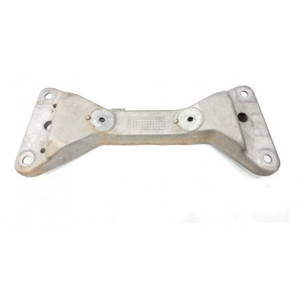 Suporte Caixa Cambio Bmw 320i 2015 6796605 03