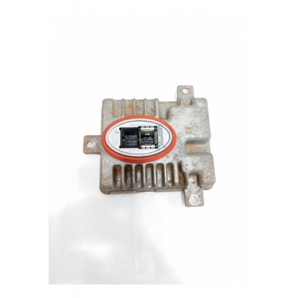 Reator Xenon Farol Direito Bmw X1 2012 7237647