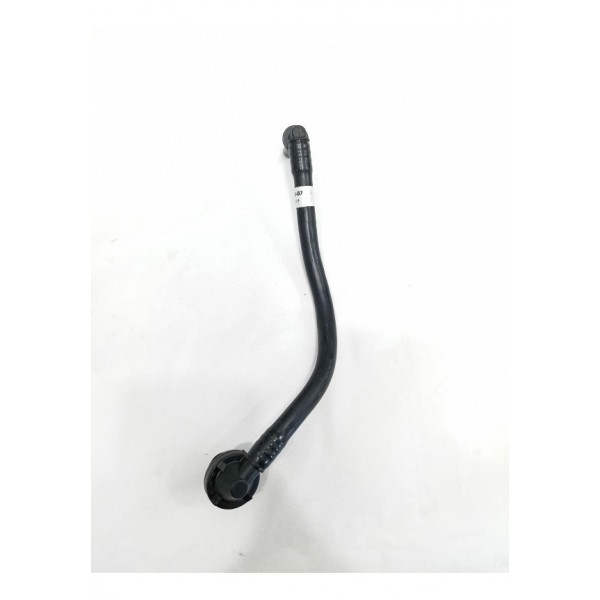 Mangueira Hidrovácuo Bmw 320 2014 2015 7613026-07