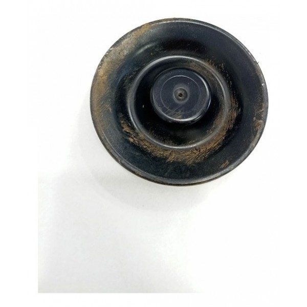 Suporte Batente Do Amortecedor Bmw 320 2015 6864028         