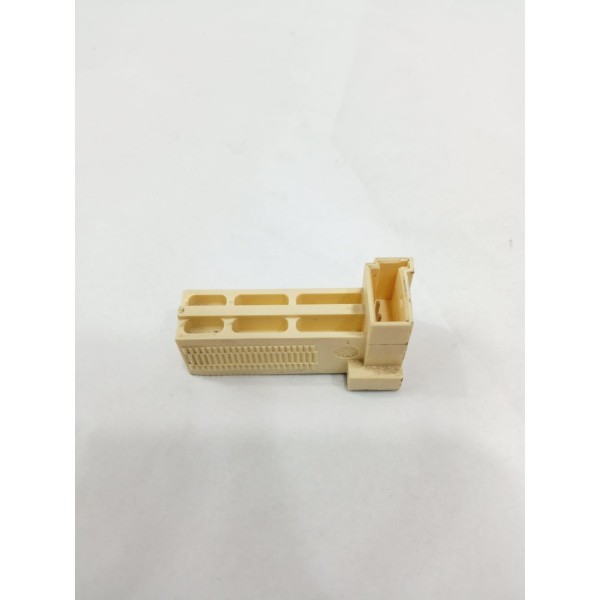 Sensor Pedal Freio Bmw 320i 2015 924007602