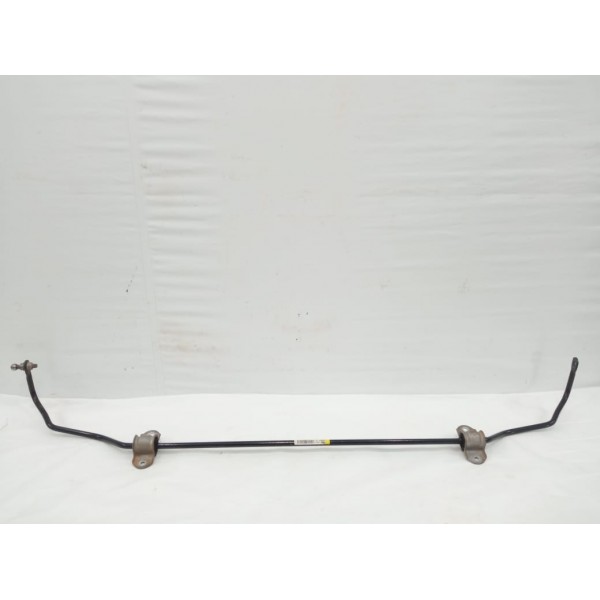 Barra Estabilizadora Traseira Bmw 320i 2015 679220
