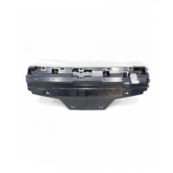 Suporte Alma Traseira Bmw 320i 2015 51127256921