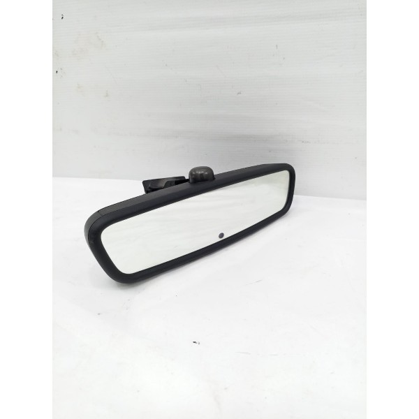 Espelho Retrovisor Interno Bmw 320i 2015 026662