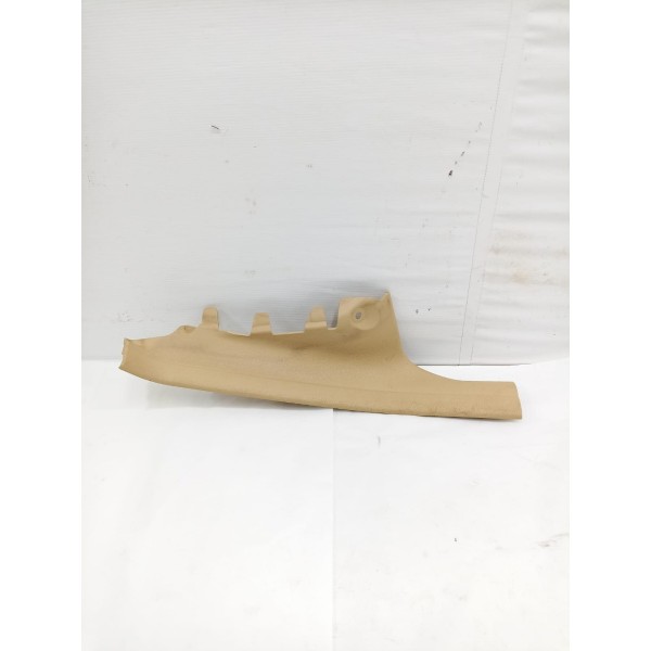 Acabamento Soleira Traseira Direita Bmw 320i 2015 7221918