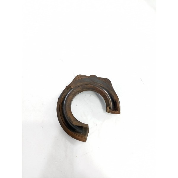 Batente Mola Traseira Esquerda Bmw 320i 2015  6791709