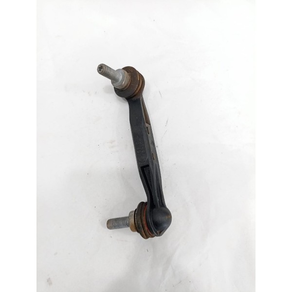 Bieleta Traseira Esquerda Bmw 320i 2015 578560702