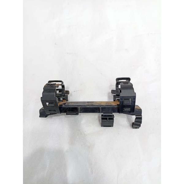 Suporte Sensor Abs Traseiro Esquerdo Bmw 320i 2015