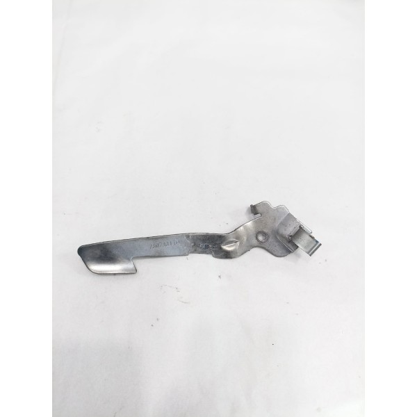 Suporte Catalisador Bmw 320i 2015 760783404