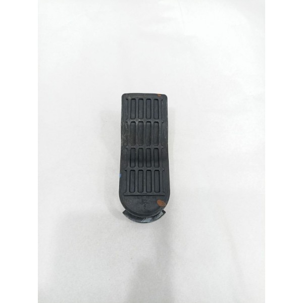 Borracha Suporte Bmw 320 2015 24147619175         