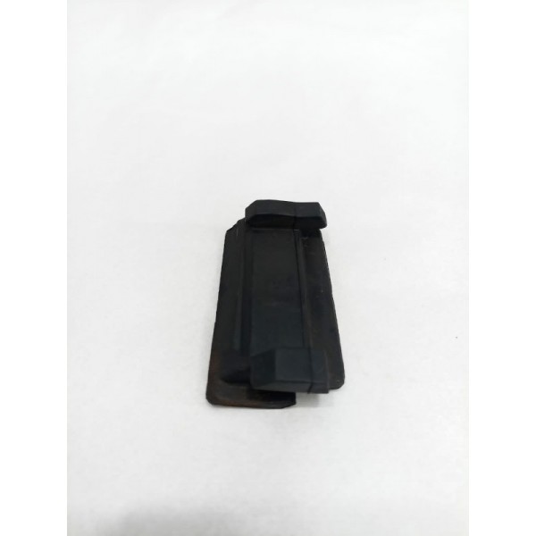 Borracha Suporte Bmw 320 2015  7603258        
