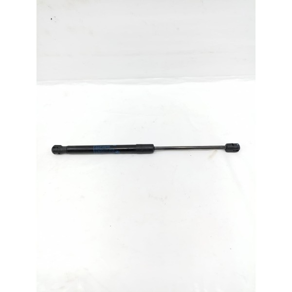 Amortecedor Porta Malas Tampa Traseira Bmw 320i 2015 7259763