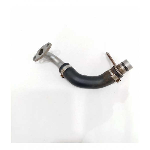 Mangueira Duto Turbina Bmw 320i 2015 970390157001