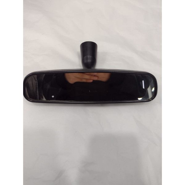 Retrovisor Interno Fiat Toro 2017 045617