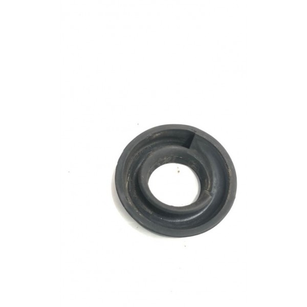 Batente Mola Traseira Direita Bmw 320i 2015 2016 676441905