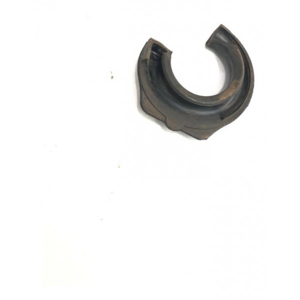Batente Mola Traseira Direita Bmw 320i 2015 2016 679170903