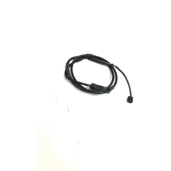 Chicote Sensor Pinça Freio T. Direita Bmw 320i 2016 A098174