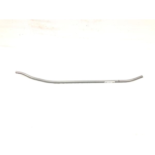 Cano Suporte Esquerdo Cabo Freio Mão Bmw 320i 2016 52188410