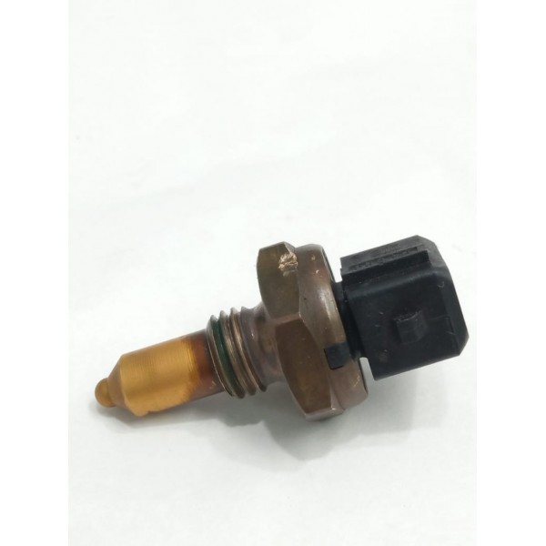 Sensor Temperatura Água Bmw 320i 2015 1433076