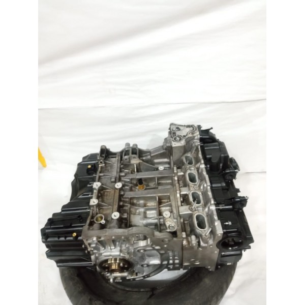 Motor Bmw 320i 2.0 Turbo 2015