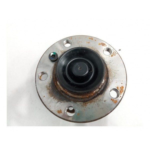 Cubo Roda Dianteiro Direito Bmw 320i 2015  6876842