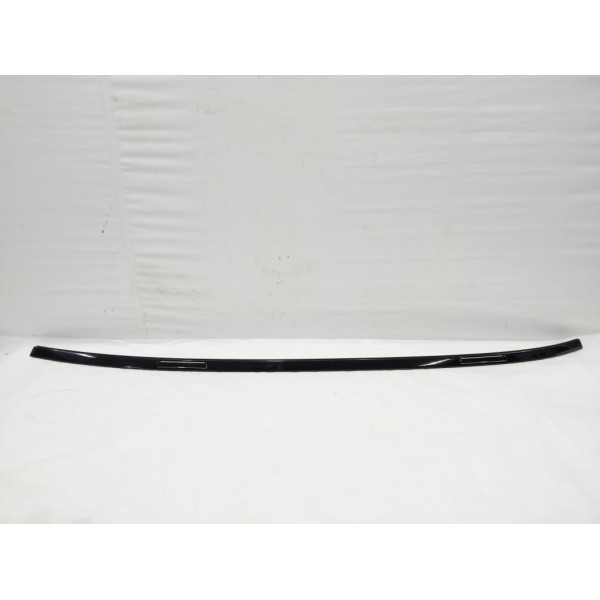 Friso Teto Lado Esquerdo Bmw 320i 2015