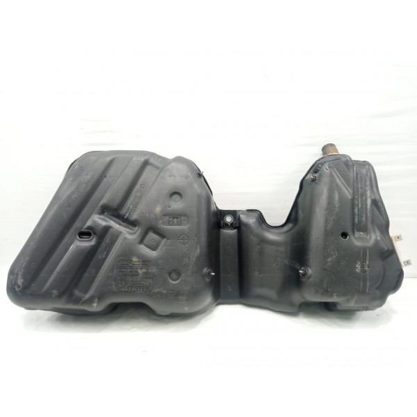 Tanque Combustível Bmw 320i 2015