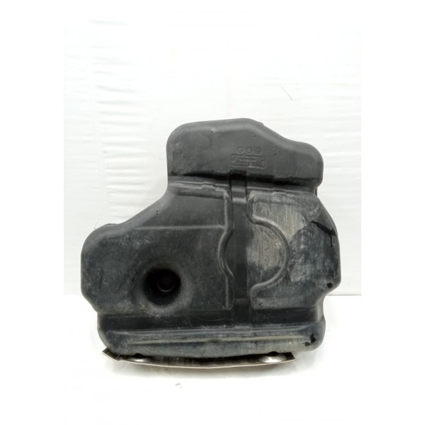 Tanque Combustível Honda Civic 2015 