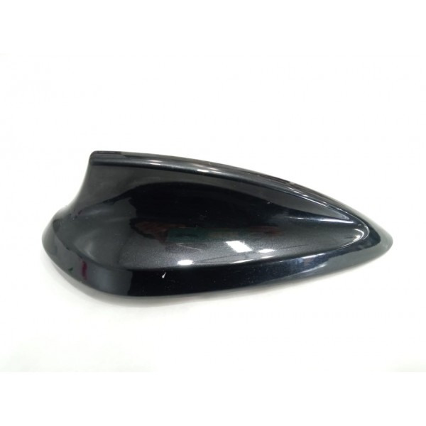 Capa Antena Teto Bmw 320i 2015 925366203 Preto