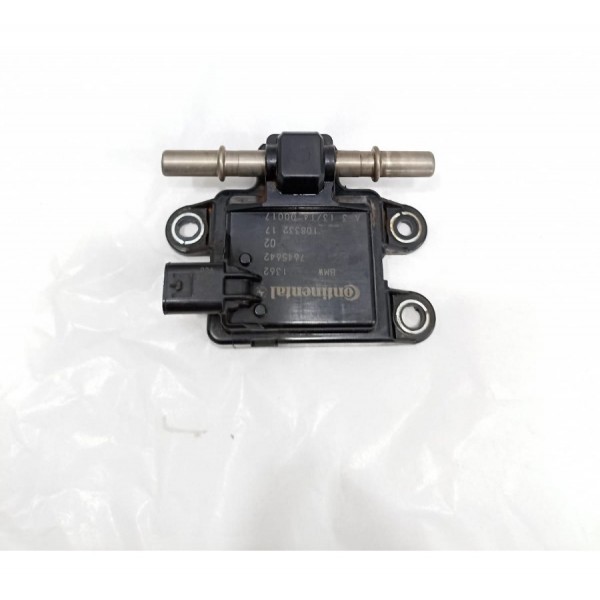 Sensor Combustível Bmw 320i 2015 7645642