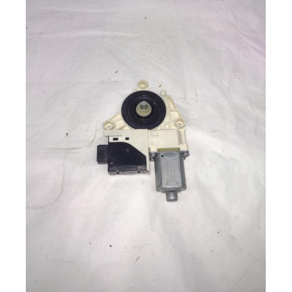 Motor Máquina Vidro Dianteira Direita Fiat Toro 2017