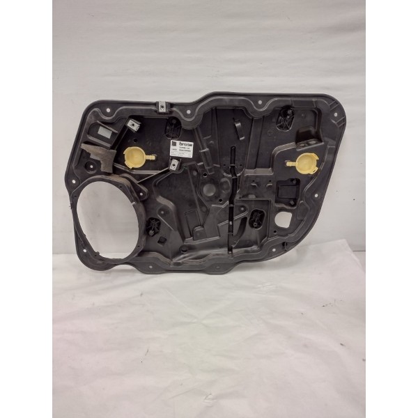 Suporte Máquina Vidro Dianteira Direita Toro 2017 52027227