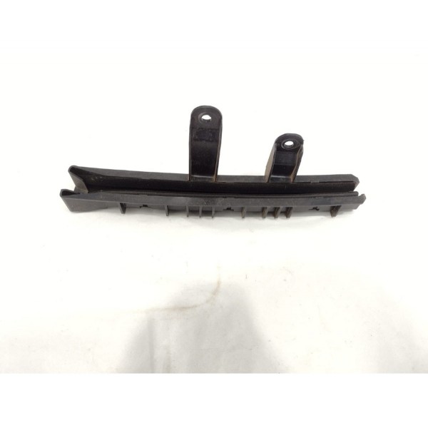 Guia Vidro Porta Dianteira Direita Fiat Toro 2017