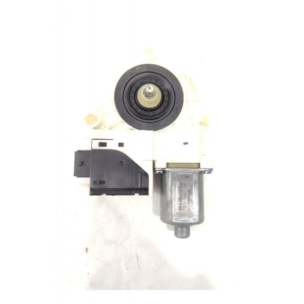 Motor Máquina Vidro Dianteira Direita Toro 2017 C89870-100