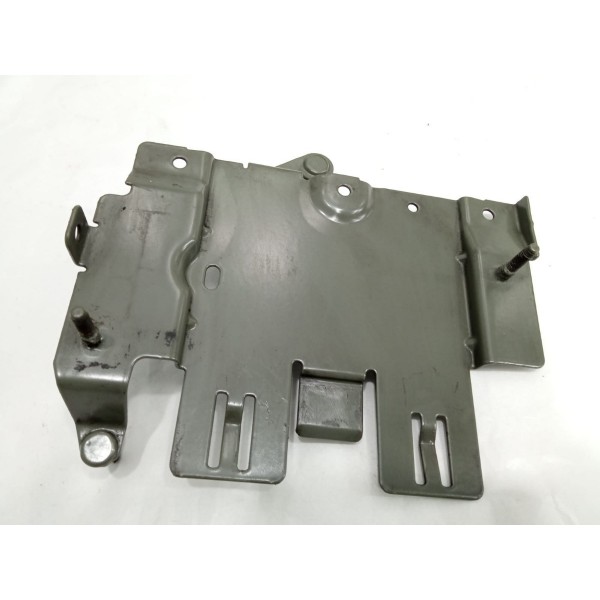 Suporte Módulo Injeção Xsara Picasso 2004