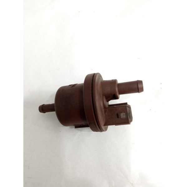 Válvula Canister Citroen Xsara Picasso 2004 2580008c