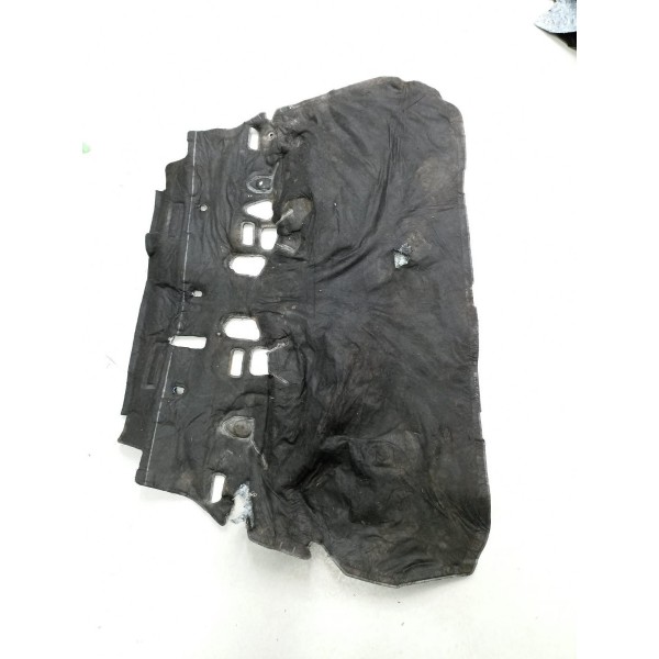 Forro Forração Bmw 320i 2015 7221969