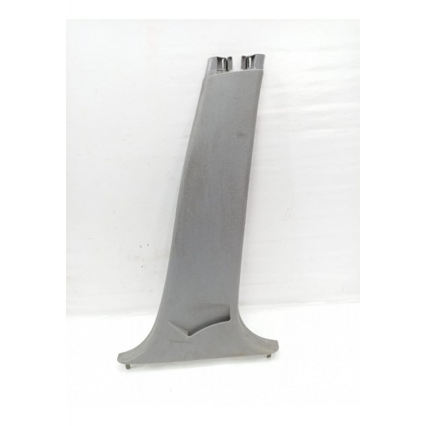 Acabamento Coluna Central Direita Picasso 2004 9630266377