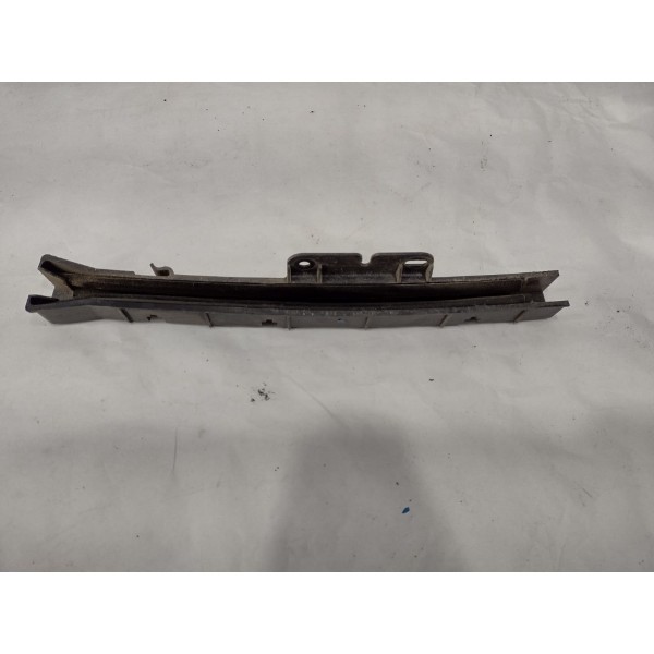 Guia Vidro Porta Traseira Direita Fiat Toro 2017