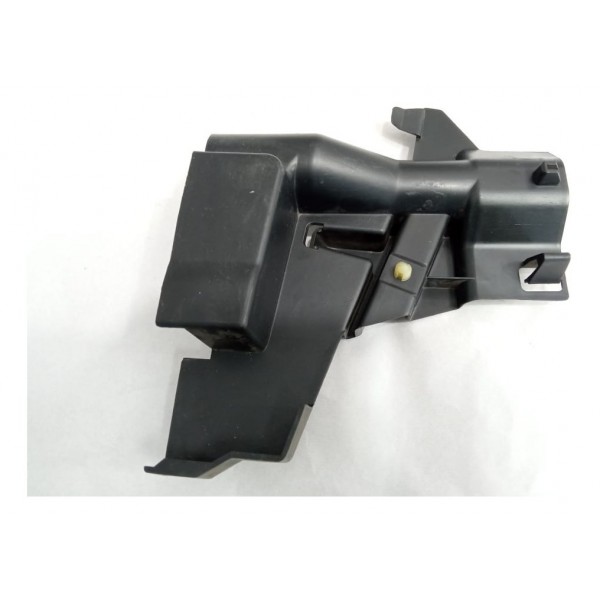 Acabamento Fechadura Dianteira Esquerda Xsara Picasso 2004