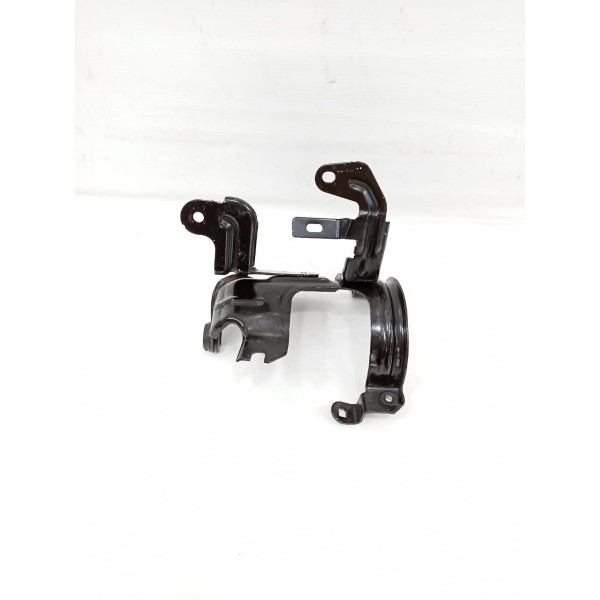 Suporte Filtro Combustível Fiat Toro 2016 235304064