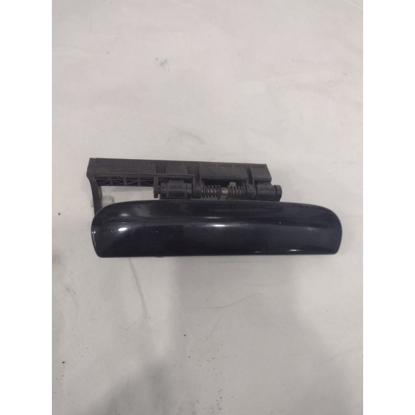 Maçaneta Externa Dianteira Direita Citroen Picasso 2005 2006