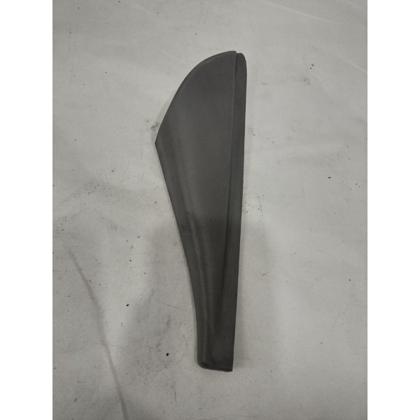 Acabamento Retrovisor Externo Direito Citroen Picasso 2006