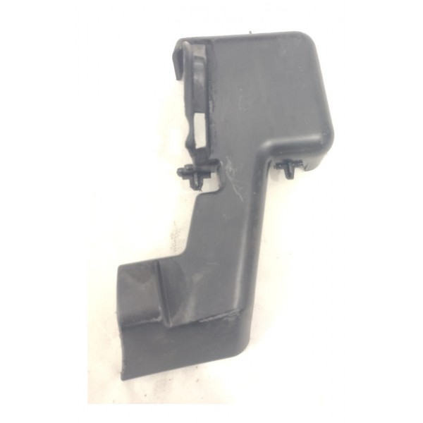 Acabamento Fechadura Dianteira Direita Citroen Picasso 2006 