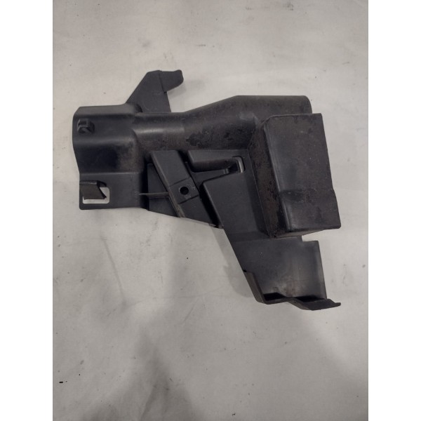 Acabamento Fechadura Porta Dianteira Direita Picasso 2006