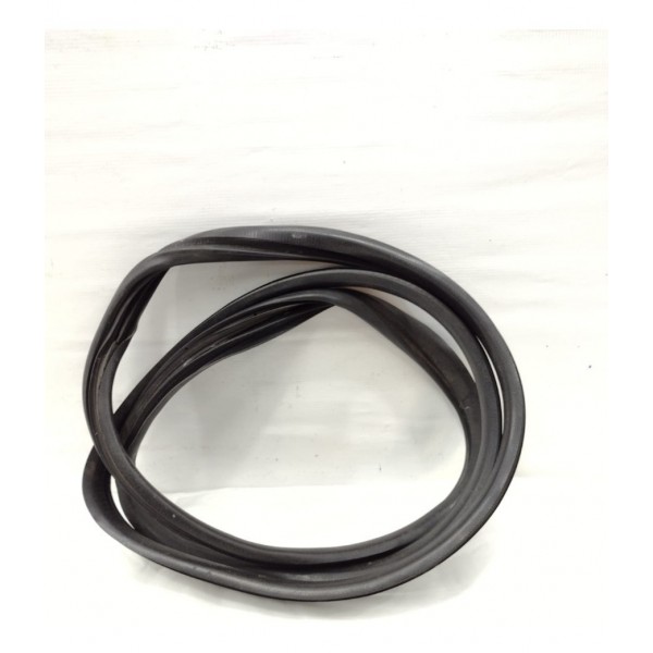 Borracha Porta Dianteira Direita Citroen Picasso 2005 2006