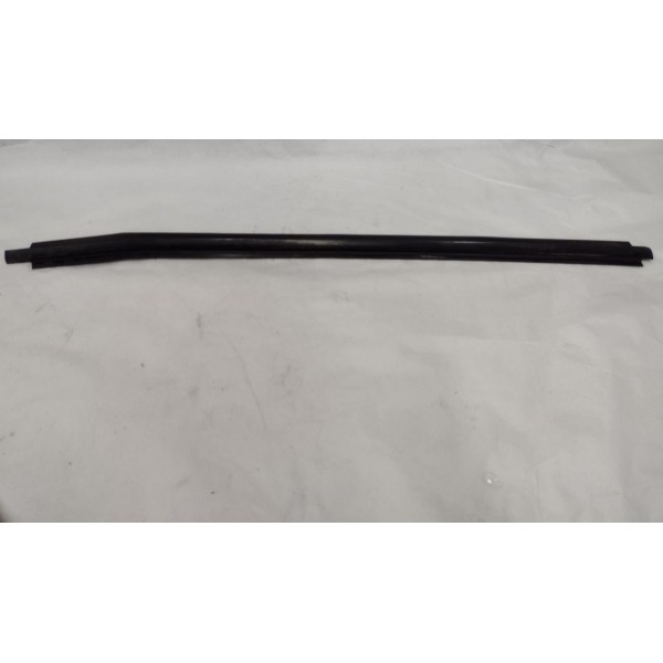 Pestana Externa Porta Dianteira Direita Citroen Picasso 2006