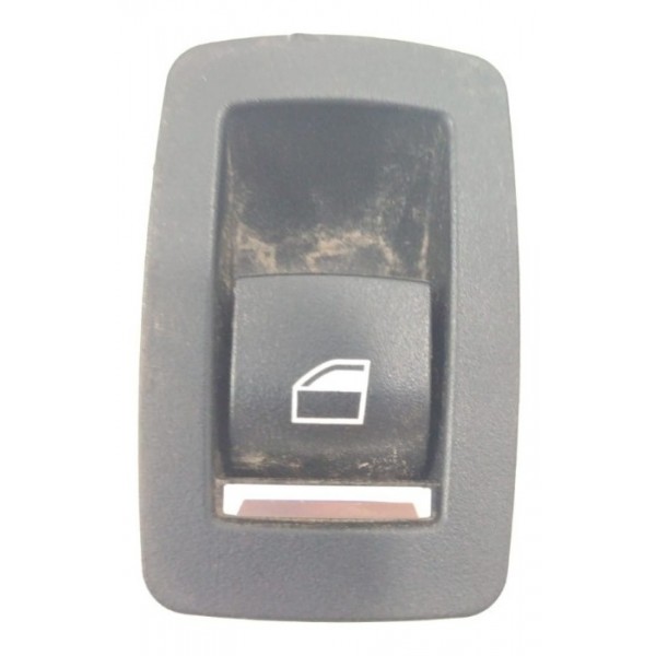 Botão Comando Vidro Elétrico Traseiro Bmw 320i 2016 9361936