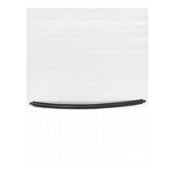 Pestana Externa Porta Traseira Direita Picasso Xsara 2004